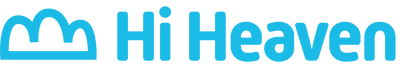 Hi Heaven Shop